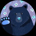 Patrycja L. profile picture