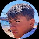 Asafe S. profile picture