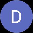 Dinis B. profile picture