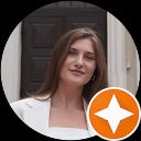 Palina M. profile picture