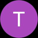 Teresa F. profile picture