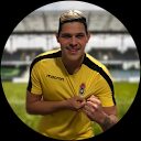 Cristhian P. profile picture