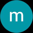 maria J. profile picture