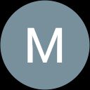 Maria C. profile picture