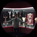 Ruben S. profile picture