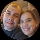 Catia Sofia C. profile picture