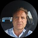 Nuno S. profile picture