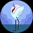 Roza A. profile picture