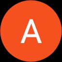 Allegra P. profile picture