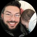 Paulo G. profile picture