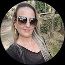 Daniela S. profile picture