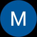 Marie S. profile picture