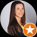 Ecaterina Palibroda (. profile picture