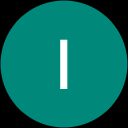 Iara L. profile picture