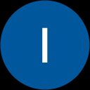 Iris M. profile picture