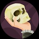 Jose S. profile picture