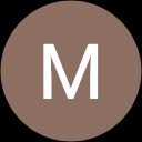 Mauro N. profile picture