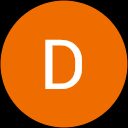 David M. profile picture