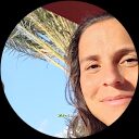 Rita R. profile picture