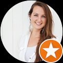 Emelie B. profile picture