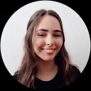 Inês M. profile picture