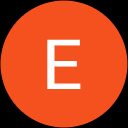 Erika R. profile picture