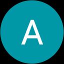 Alvaro F. profile picture