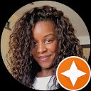 Neuza F. profile picture