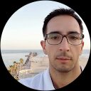 Isac G. profile picture