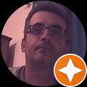 Leandro B. profile picture