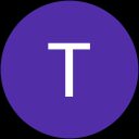 Teresa C. profile picture