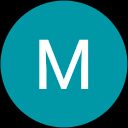 Михаил М. profile picture