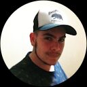 Nicolas B. profile picture