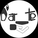 D'Ar_te Comunidade de A. profile picture