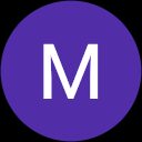 Man R. profile picture