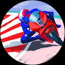 Paulo B. profile picture