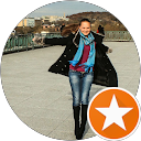Inna R. profile picture