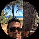 rui O. profile picture