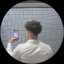 Gonçalo T. profile picture