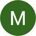 Mariajoao F. profile picture