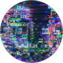 Léo N. profile picture