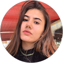 Larysa D. profile picture