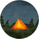 Ricardo M. profile picture