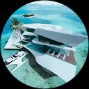 Guigos 2008 T. profile picture