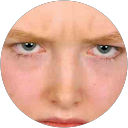 Boterham13 profile picture