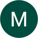 Matt F. profile picture