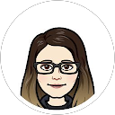 Ângela J. profile picture