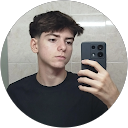 joao I. profile picture