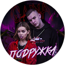 Andrei G. profile picture