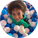 Ana M. profile picture